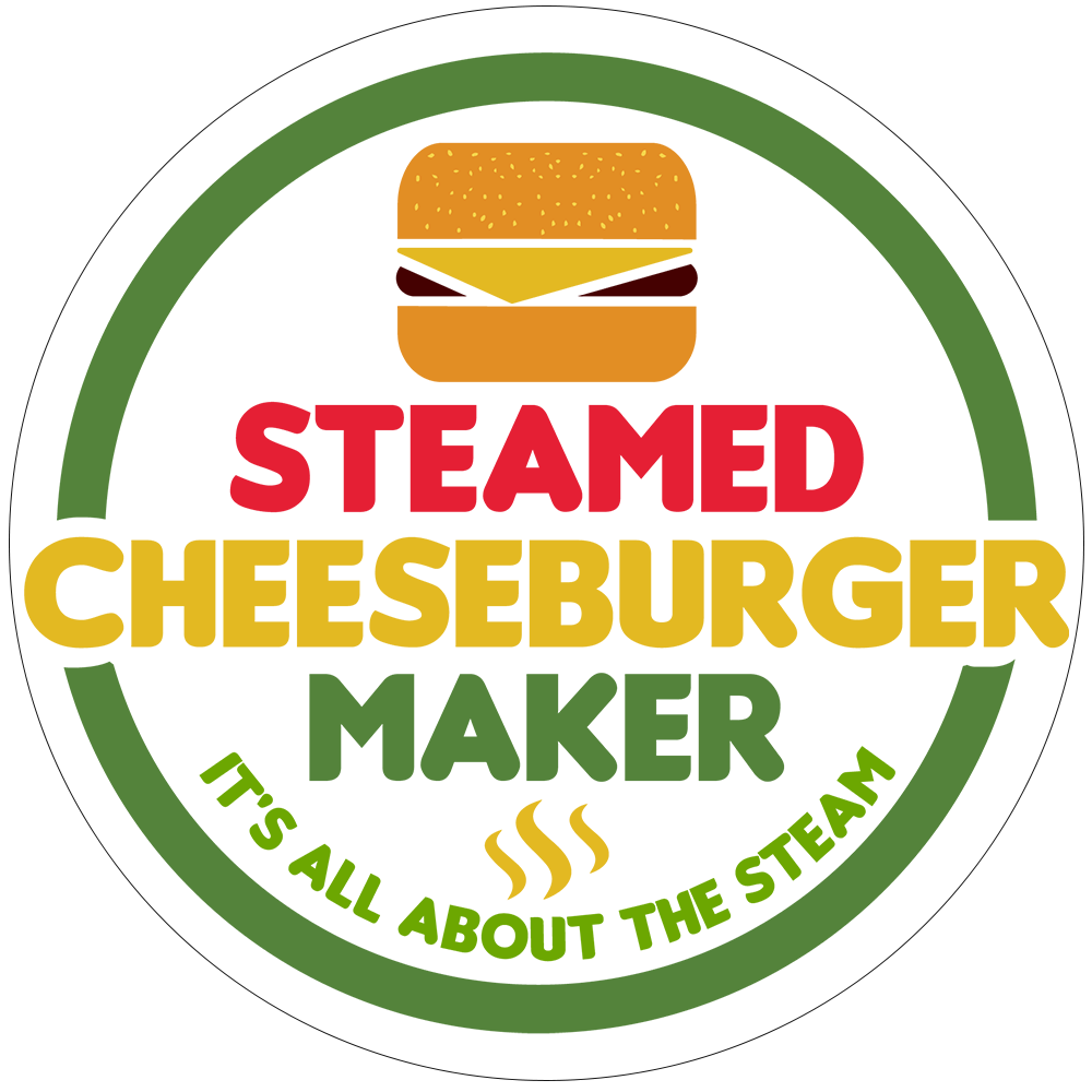 Steamed Cheeseburger Maker LLC